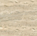 travertino silver